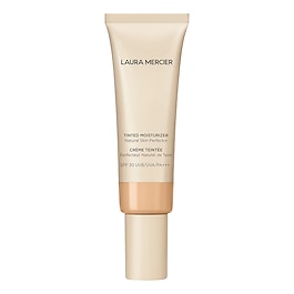 Tinted Moisturizer SPF 30 UVB/UVA - Crème teintée image